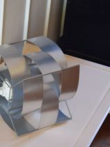 Lampe Max Sauze