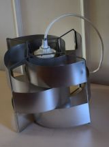 Lampe Max Sauze