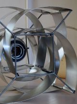 Lampe Max Sauze