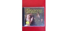 CD DOORS