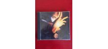 CD Terence treat d'arby