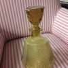 carafe vintage art deco 