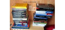 livres bd adultes enfants petits