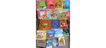livres bd adultes enfants petits