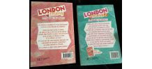 London Fashion