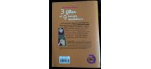 3 filles et 9 bonnes résolutions