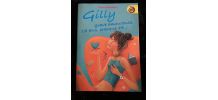 Gilly grave amoureuse, 13 ans, presque 14