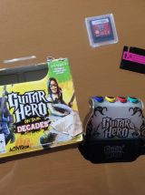 Jeux vidéos 