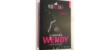 La tentation de Wendy