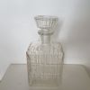 Carafe à whisky