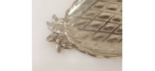 Vide poche ananas