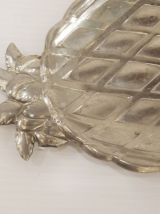 Vide poche ananas