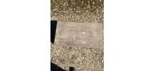 Caisse en bois 