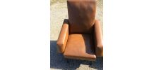 Fauteuil 