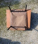 Fauteuil 