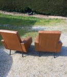 Fauteuil 