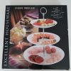 Desserte - Houseware