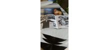 vinyles  Louis Mariano