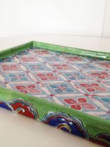 Accessoires de bain Kenzo