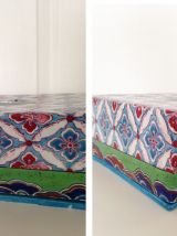 Accessoires de bain Kenzo