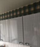 Cuisine Formica 