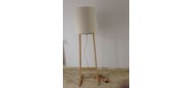 Lampadaire Dalainor