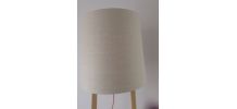 Lampadaire Dalainor