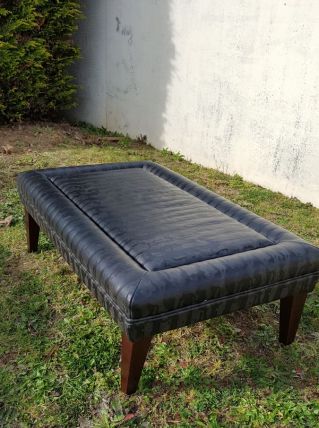 footstool Nobilis