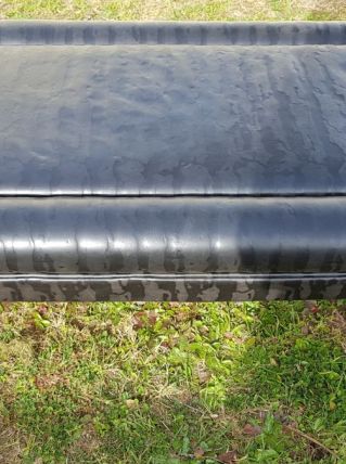 footstool Nobilis