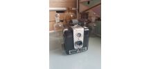 Appareil photo Brownie Flash Kodak