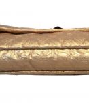 Louis Vuitton Africa Queen Masai