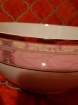 service de porcelaine de Limoges