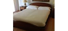 Chambre Marienbad Roche Bobois