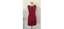 Robe Sandro