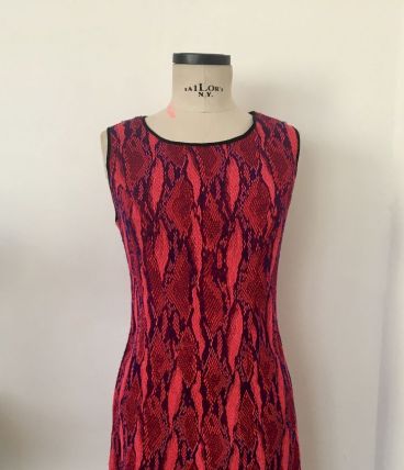 Robe Sandro