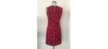 Robe Sandro