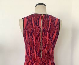 Robe Sandro