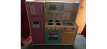 Dînette Kidkraft