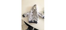Veste timberland bebe