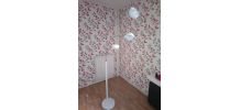 Lampe de chambre