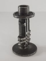 Bougeoir design de Olav Joff