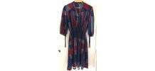 Robe vintage 40/42