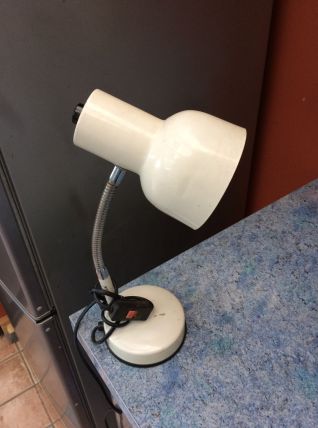 Lampe de bureau 