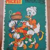 Le journal de Mickey N103 1971