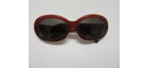 Lunette de soleil  DOLCE &amp;amp; GABBANA Italia  occasion DG 5145 