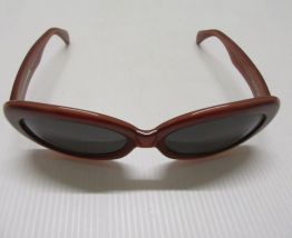 Lunette de soleil  DOLCE &amp; GABBANA Italia  occasion DG 5145 