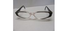 Lunette vintage neuve Jean Louis SCHERRER Paris modèle Paola