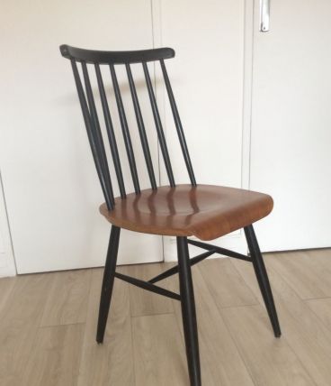 Chaise Scandinave