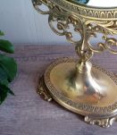 Miroir vintage
