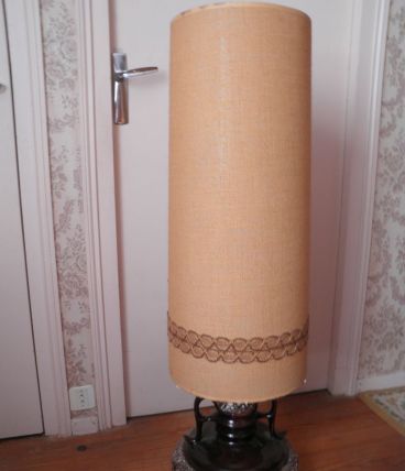 lampe à poser